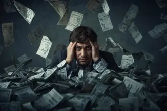 Maroc : les 7 erreurs fatales qui tuent les entreprises