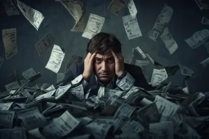 Maroc : les 7 erreurs fatales qui tuent les entreprises