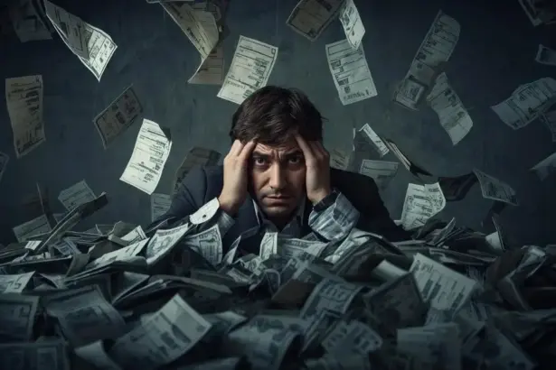 Maroc : les 7 erreurs fatales qui tuent les entreprises