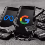 Meta et Google reconnus coupables de design addictif
