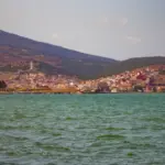 Nador : Le lien indéfectible avec la communauté marocaine en Europe