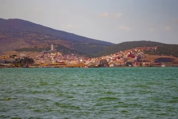 Nador : Le lien indéfectible avec la communauté marocaine en Europe