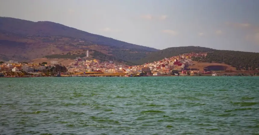 Nador : Le lien indéfectible avec la communauté marocaine en Europe