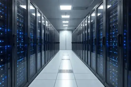 Pourquoi Casablanca devient le coffre-fort numérique de l'Afrique de l'Ouest