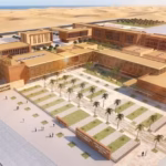 Pourquoi Laâyoune devient un pôle universitaire d'excellence