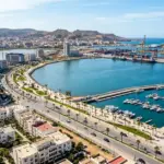 Pourquoi investir à Nador au Maroc est le bon calcul