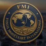 Que vaut l'économie marocaine selon le FMI en 2026