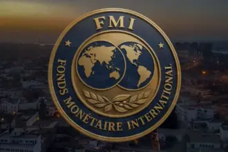 Que vaut l'économie marocaine selon le FMI en 2026