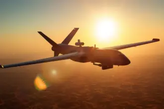 Renseignement aérien : le Maroc vise un saut technologique avec le système HADES