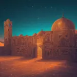 Tech & Diaspora - Comment attirer les cerveaux de la Silicon Valley au Maroc