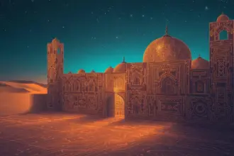 Tech & Diaspora - Comment attirer les cerveaux de la Silicon Valley au Maroc