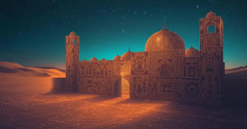 Tech & Diaspora - Comment attirer les cerveaux de la Silicon Valley au Maroc