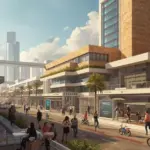 Tech au Maroc : à quoi ressemblera l’écosystème d’ici 2030 ?