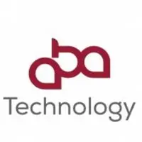 Technologie ABA