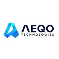 Technologies AEQO