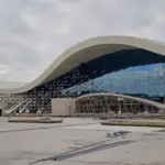 aeroport rabat maroc international