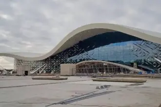 aeroport rabat maroc international