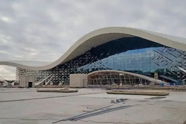 aeroport rabat maroc international