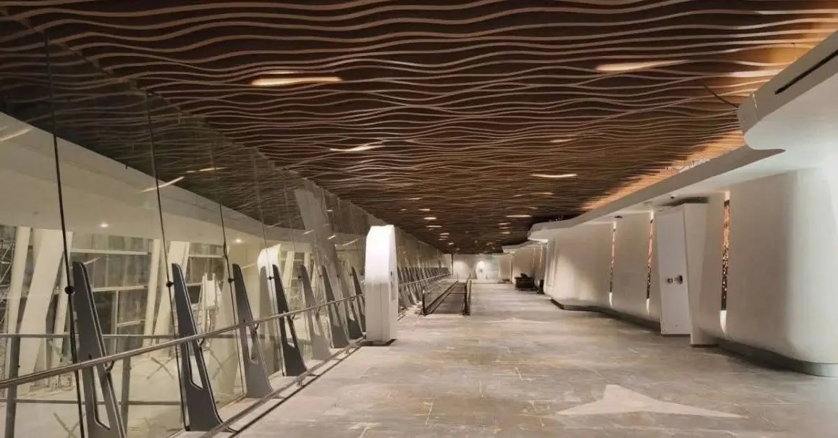 aeroport rabat maroc international airport