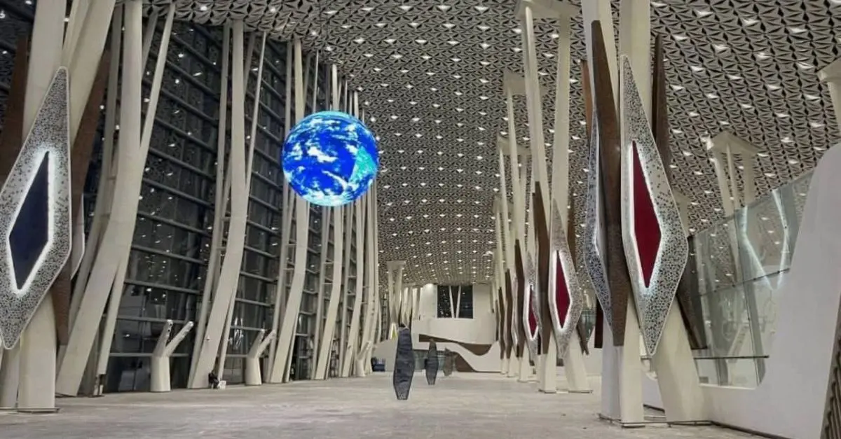 aeroport rabat maroc international morocco