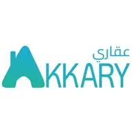 akkary
