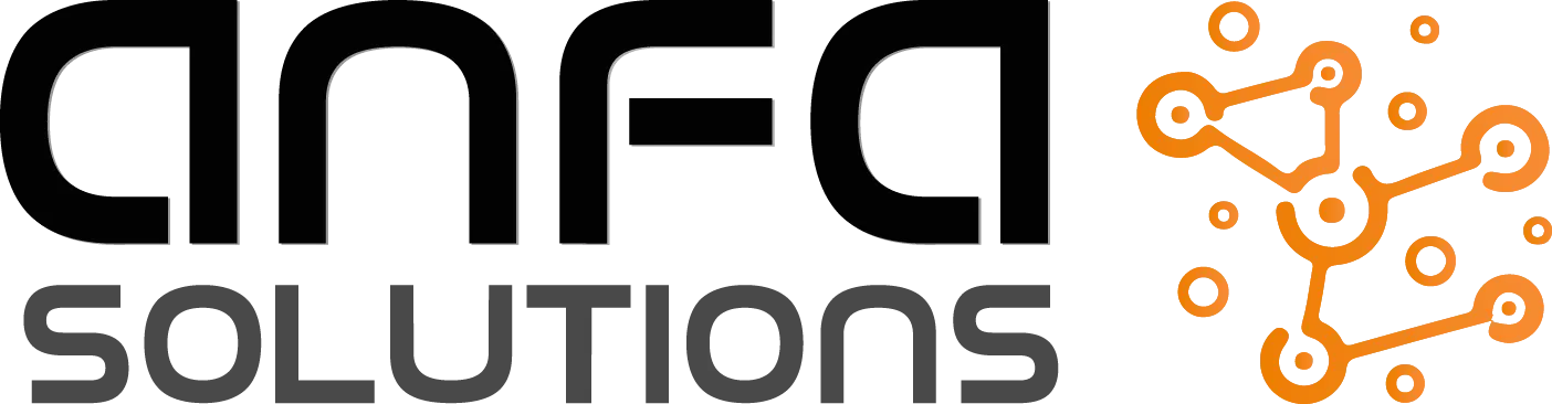 Anfa Solutions