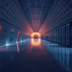 Écosystème tech marocain : croissance, investissements et perspectives