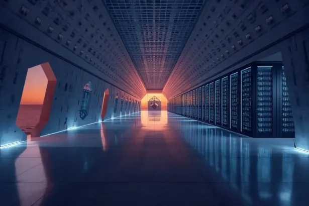 Écosystème tech marocain : croissance, investissements et perspectives