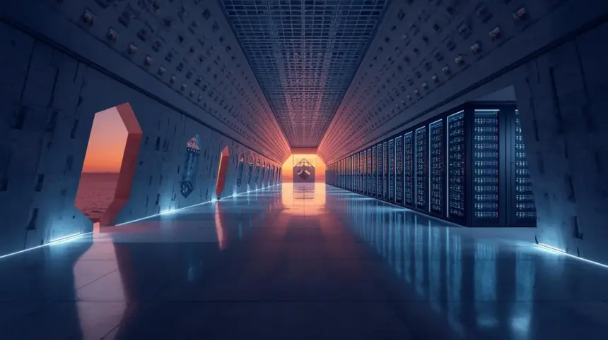 Écosystème tech marocain : croissance, investissements et perspectives