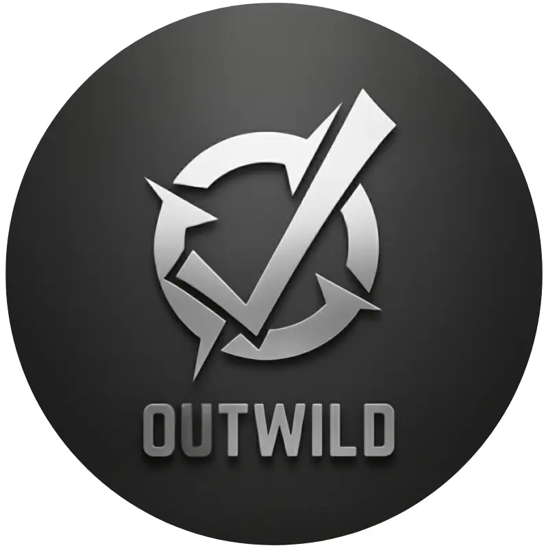 Actualités outdoor - voyage - sorties montagnes - alpinisme - bivouac - survie en milieu naturel - randonnée.