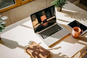 Ce que votre PC lent vous coûte vraiment : le calcul que personne ne fait