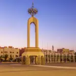 laayoune maroc