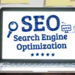 SEO au Maroc : pourquoi le référencement naturel est devenu incontournable pour les entreprises
