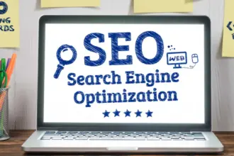 SEO au Maroc : pourquoi le référencement naturel est devenu incontournable pour les entreprises