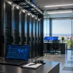 8 meilleurs hébergeurs web au Maroc au banc d'essai (2026)