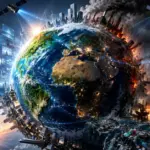 A-t-on atteint le sommet du progrès technologique ?