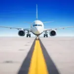 Aéroport Nador Al Aroui, 7 raisons qui boostent enfin le tourisme régional