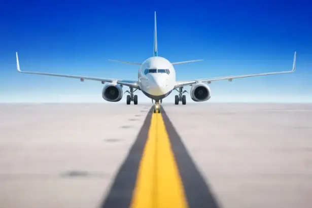Aéroport Nador Al Aroui, 7 raisons qui boostent enfin le tourisme régional