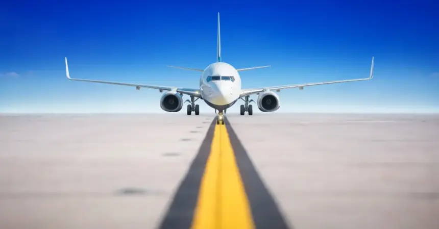 Aéroport Nador Al Aroui, 7 raisons qui boostent enfin le tourisme régional