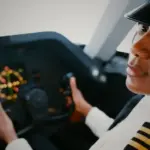 Air Sénégal : y'a-t-il un pilote dans l'avion ?