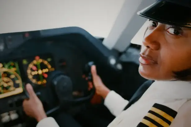 Air Sénégal : y'a-t-il un pilote dans l'avion ?