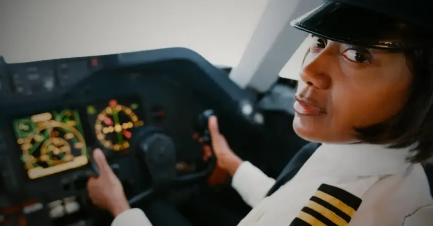 Air Sénégal : y'a-t-il un pilote dans l'avion ?