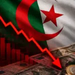 Après Tebboune, combien de temps l'Algérie pourra-t-elle encore tenir avec son matelas de devises