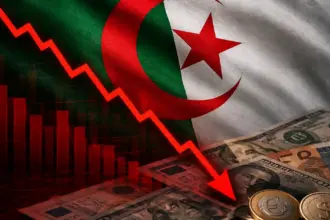 Après Tebboune, combien de temps l'Algérie pourra-t-elle encore tenir avec son matelas de devises