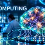 Biocomputing — faut-il vraiment craindre ces neurones qui jouent à Doom ?