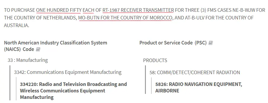 Black Hawk Maroc Morocco helicoptere