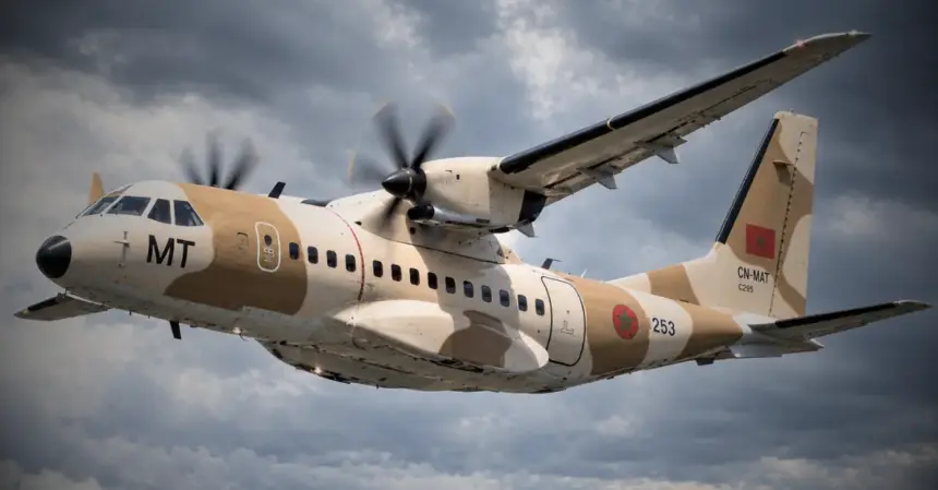 C295W-au-Maroc-premier-Airbus-livre-et-renouvellement-des-C-130-en-vue