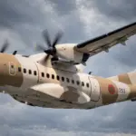 C295W-au-Maroc-premier-Airbus-livre-et-renouvellement-des-C-130-en-vue