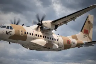 C295W-au-Maroc-premier-Airbus-livre-et-renouvellement-des-C-130-en-vue