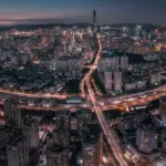Comment la Chine a bâti sa propre Silicon Valley